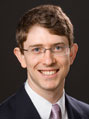Eric A. Gehrie, MD