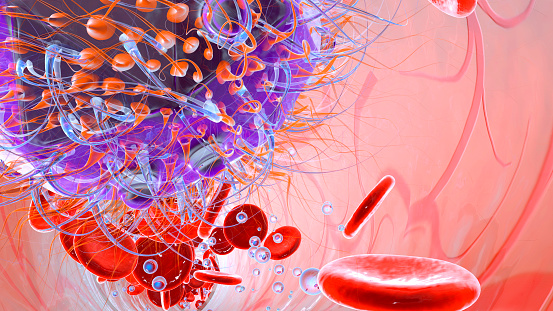 Pathogen Reduction Technology Safe and Effective for Red Blood Cell ...