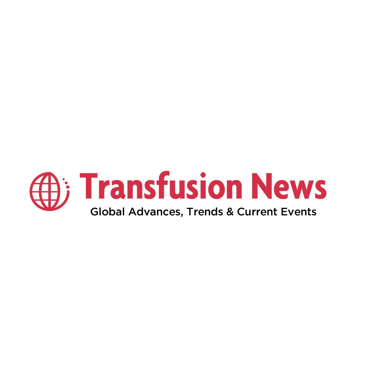 (c) Transfusionnews.com